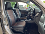 EXIGA CROSSOVER 7
