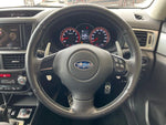 EXIGA CROSSOVER 7
