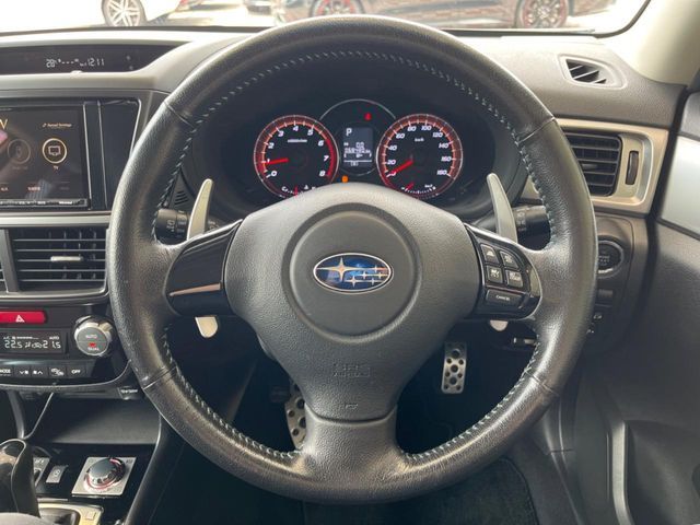 EXIGA CROSSOVER 7