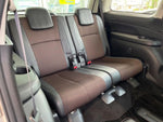 EXIGA CROSSOVER 7