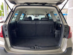 EXIGA CROSSOVER 7