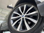 EXIGA CROSSOVER 7