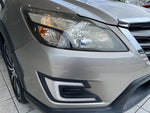 EXIGA CROSSOVER 7