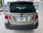 EXIGA CROSSOVER 7