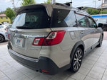 EXIGA CROSSOVER 7