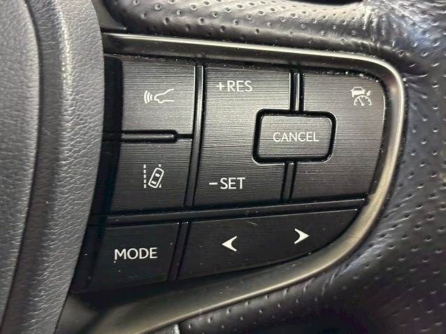 LEXUS ES300h