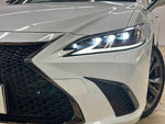 LEXUS ES300h