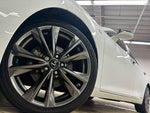 LEXUS ES300h