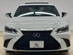 LEXUS ES300h