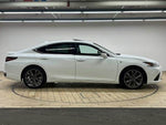 LEXUS ES300h