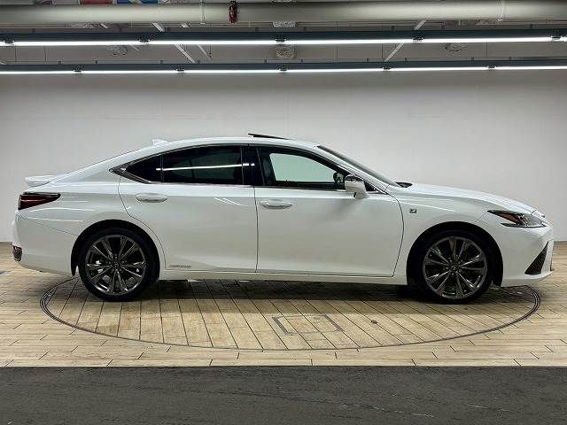 LEXUS ES300h