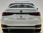 LEXUS ES300h
