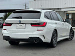 BMW 3series TOURING