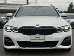 BMW 3series TOURING