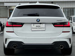 BMW 3series TOURING
