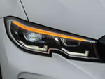 BMW 3series TOURING