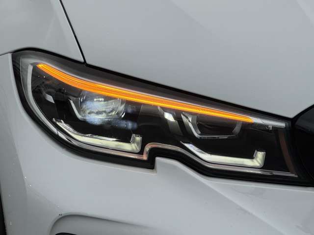 BMW 3series TOURING