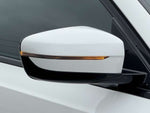 BMW 3series TOURING