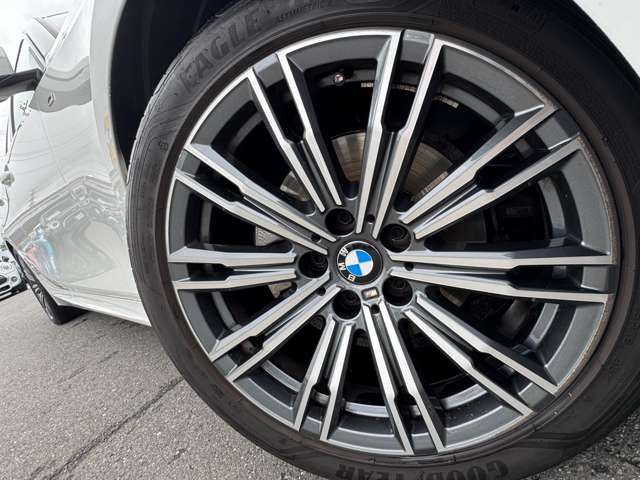 BMW 3series TOURING