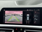 BMW 3series TOURING