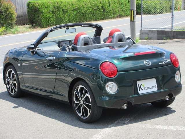 COPEN