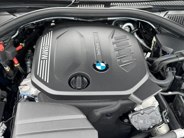 BMW 3series sedan