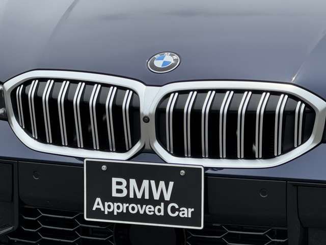 BMW 3series sedan