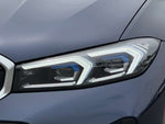 BMW 3series sedan
