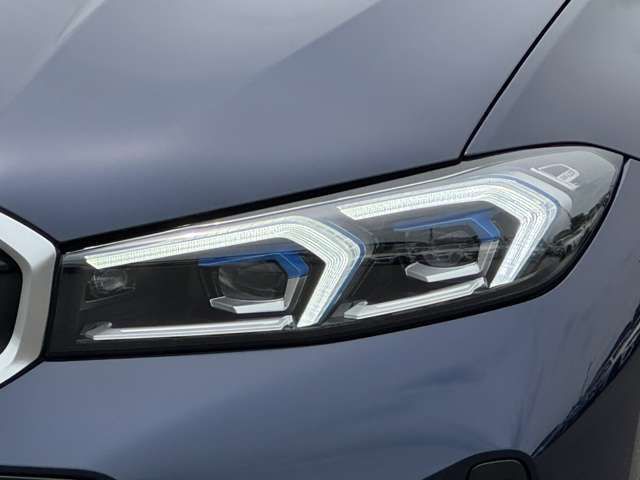 BMW 3series sedan