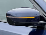 BMW 3series sedan