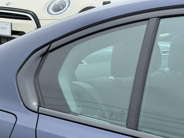 BMW 3series sedan