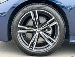 BMW 3series sedan