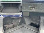 BMW 3series sedan