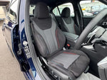 BMW 3series sedan