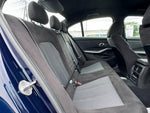 BMW 3series sedan
