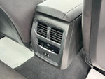BMW 3series sedan