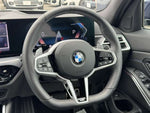 BMW 3series sedan