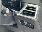 BMW 3series sedan