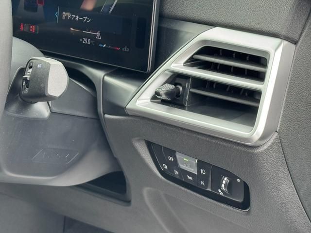 BMW 3series sedan
