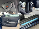 BMW 3series sedan