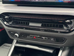 BMW 3series sedan