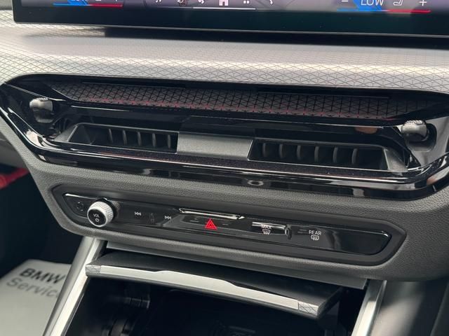 BMW 3series sedan