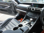 LEXUS RC300h