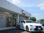 LEXUS RC300h