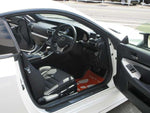 LEXUS RC300h