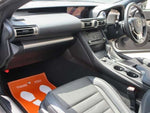 LEXUS RC300h