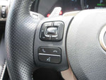 LEXUS RC300h