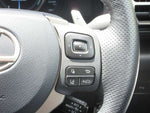 LEXUS RC300h