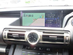 LEXUS RC300h