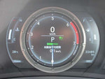 LEXUS RC300h